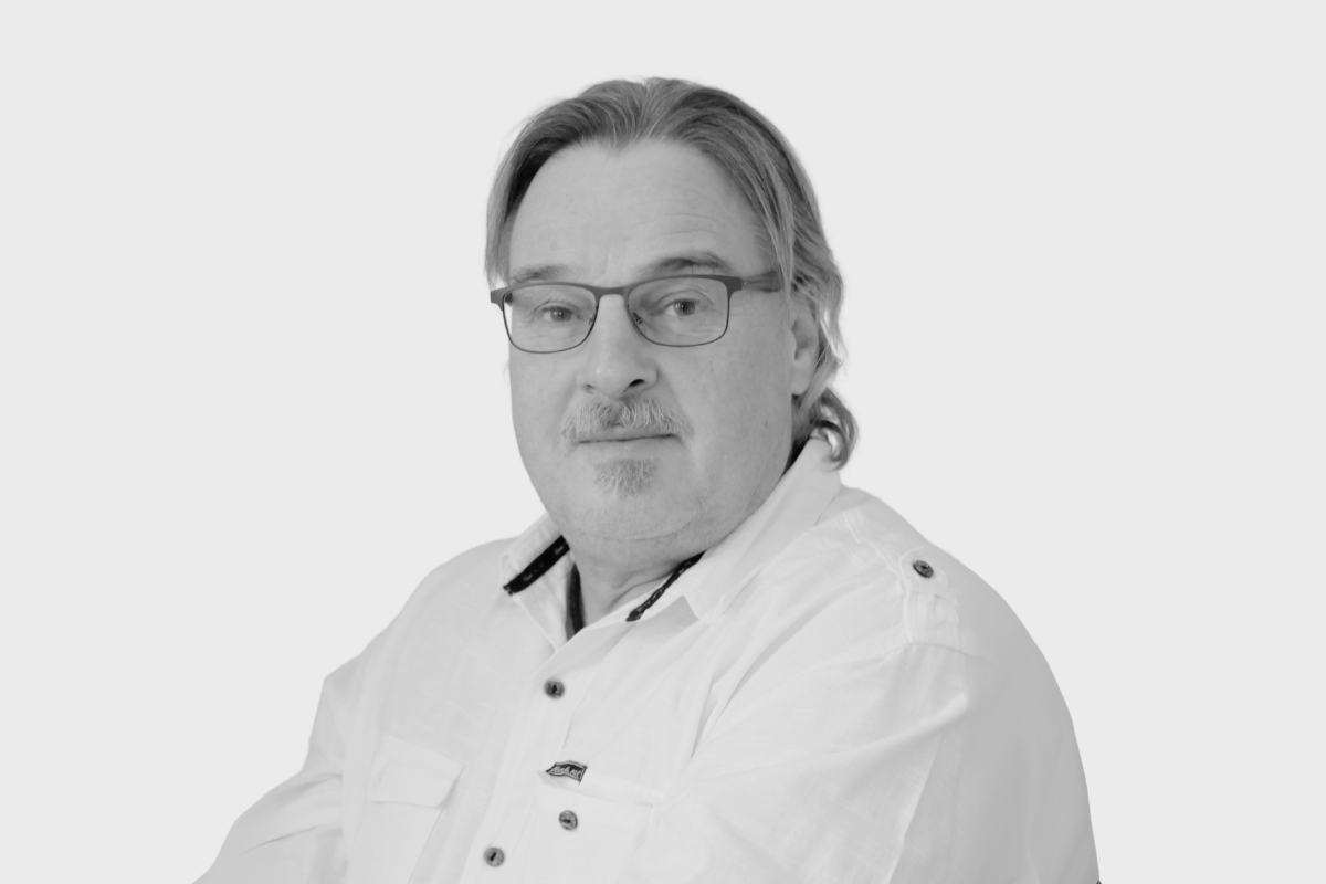 Alexander von Faber
