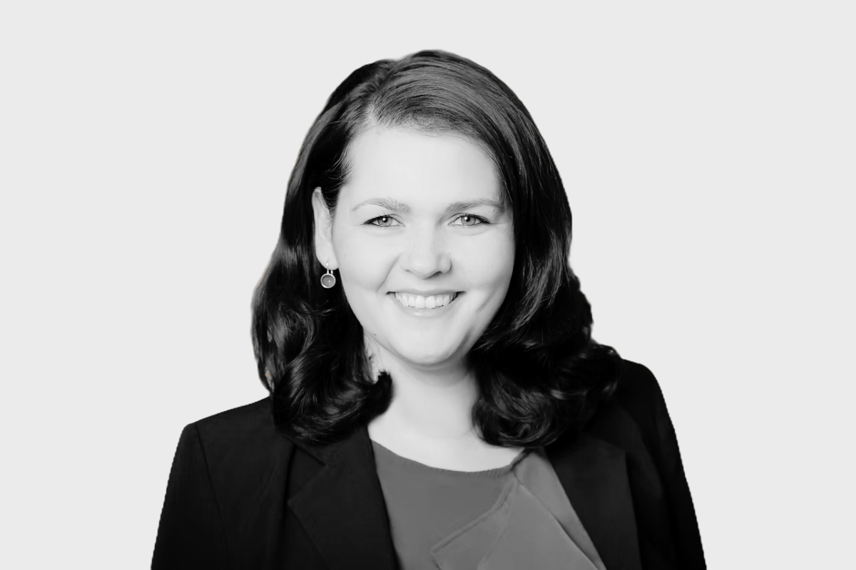 Susann Hinz