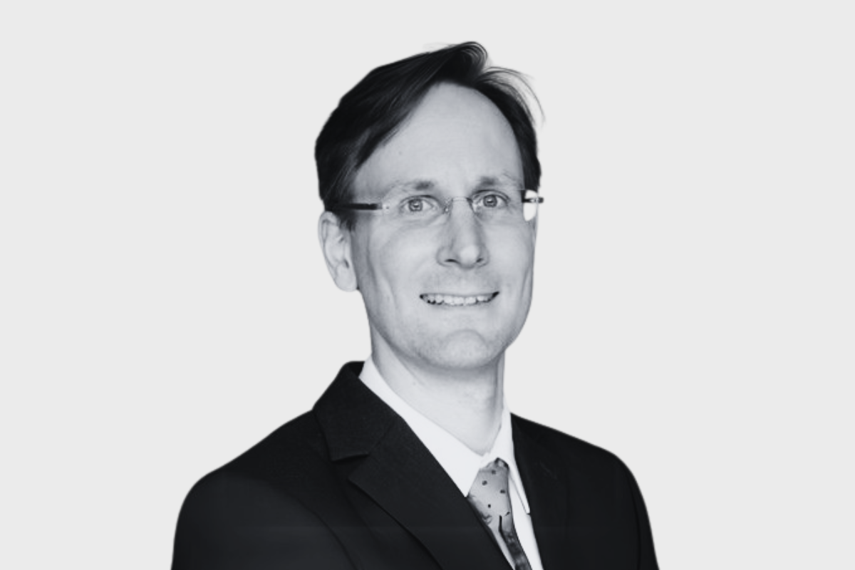 Volker Dammann