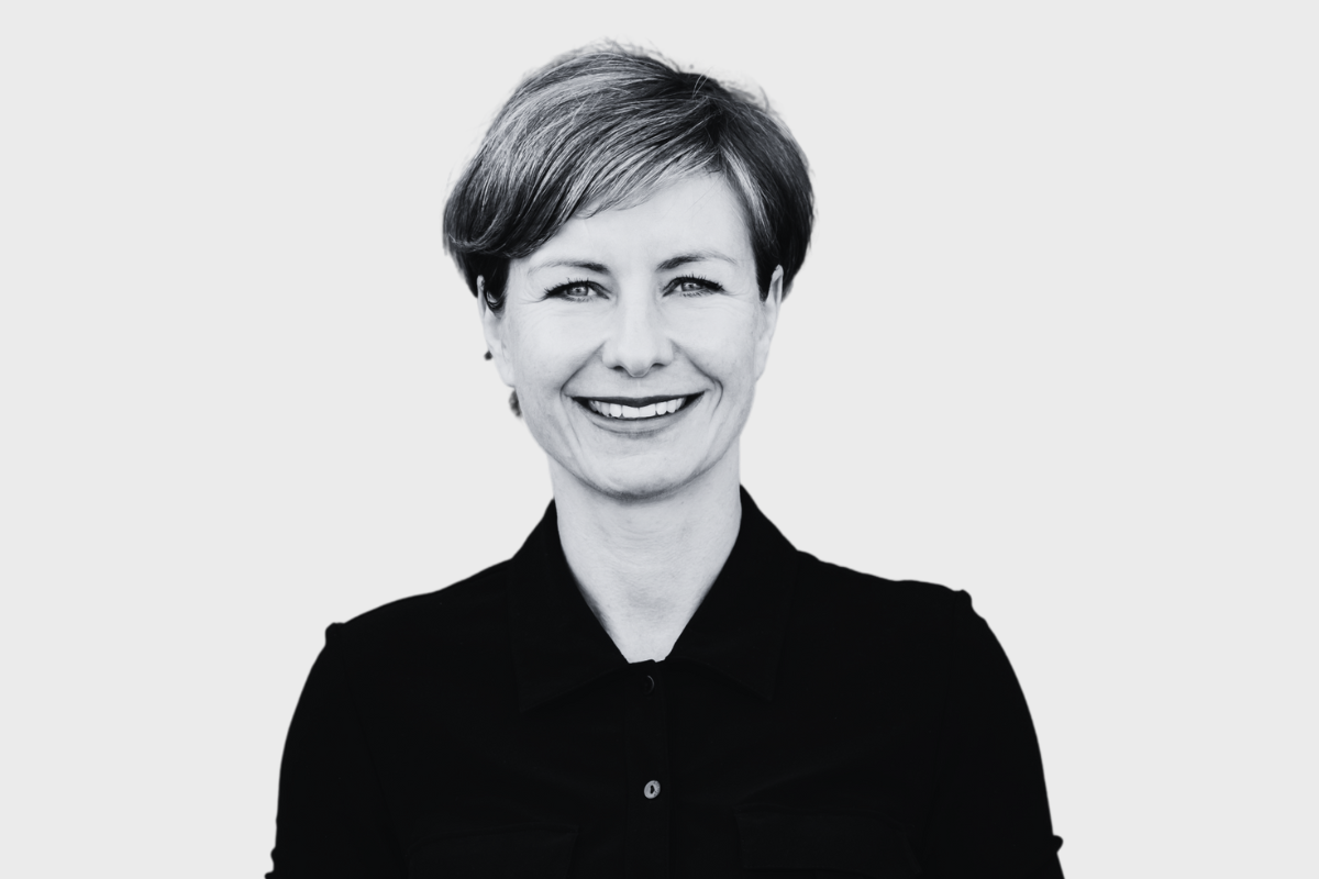 Katrin Hildebrandt