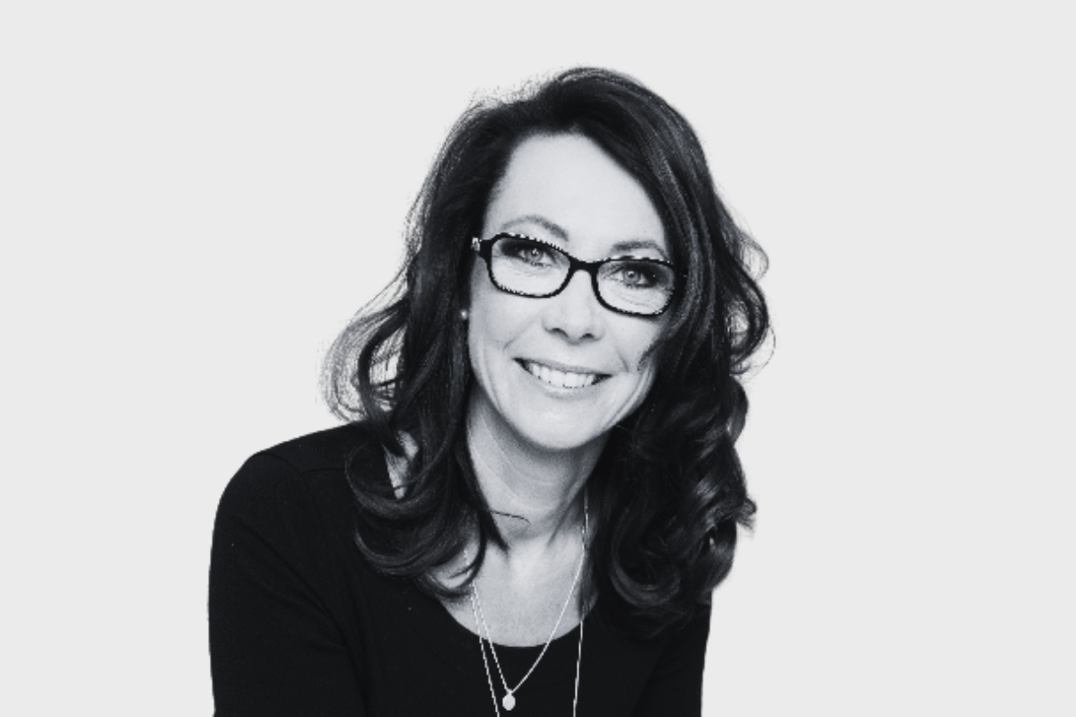 Sandrine Boutez