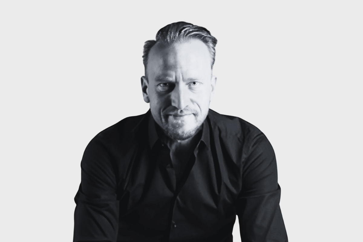 Sascha Günther
