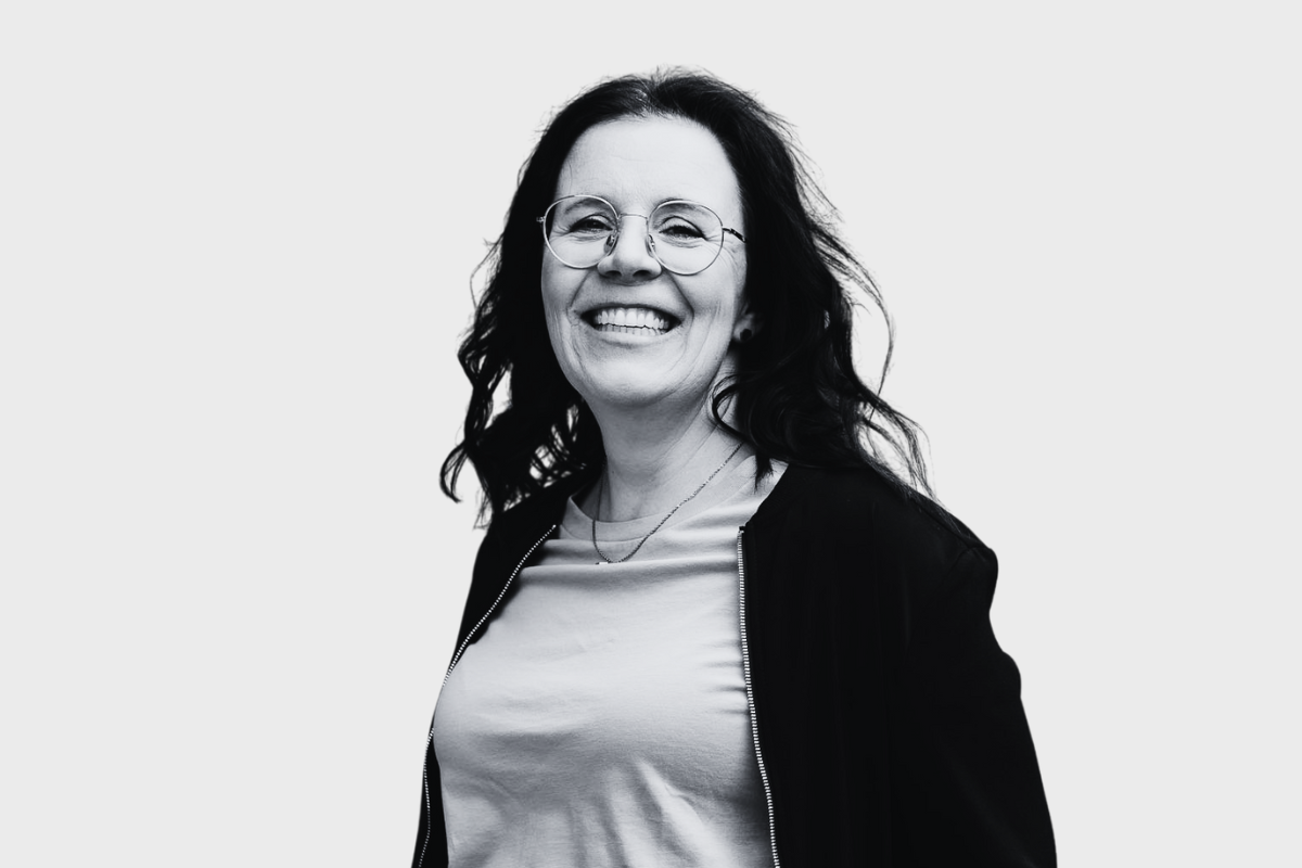 Daniela Möller-Schwabach