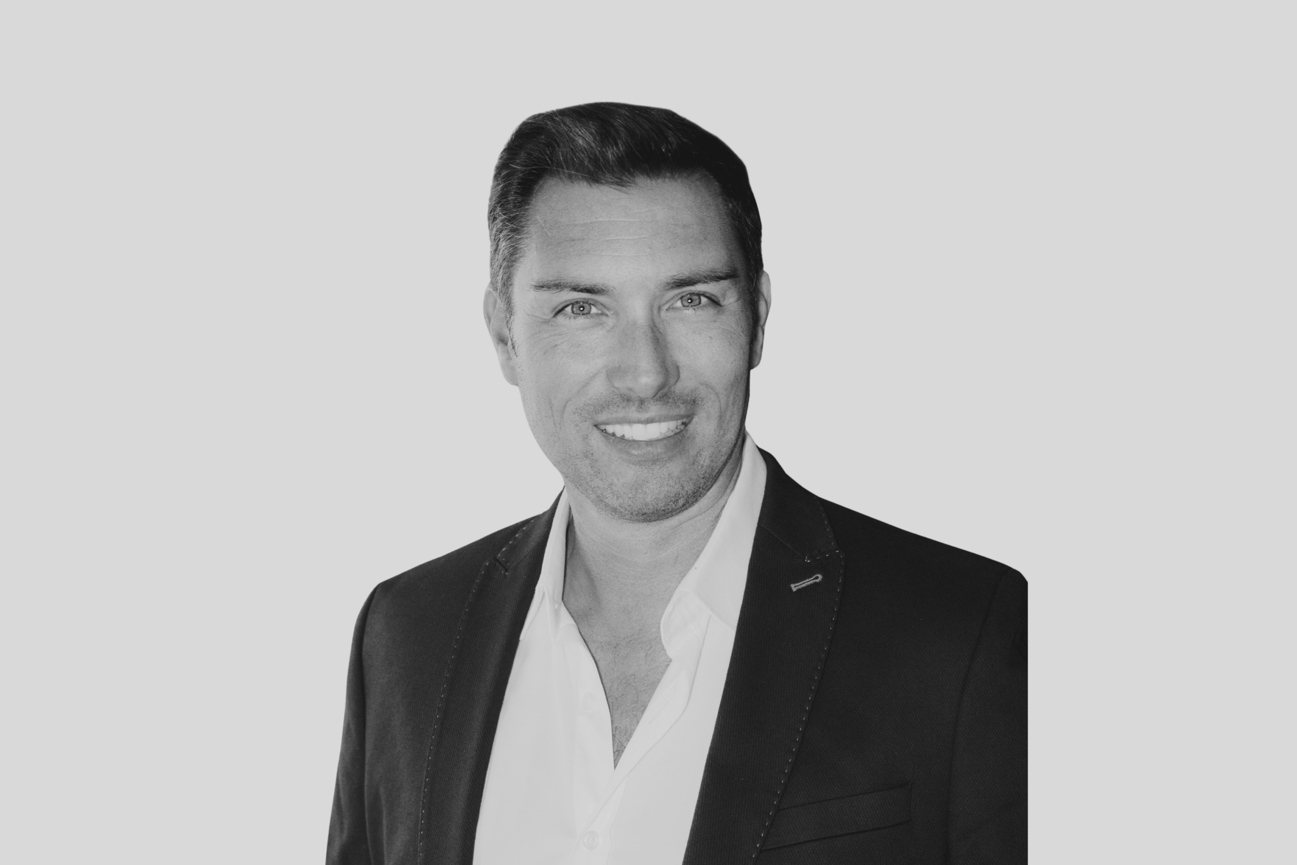 Markus Schramm