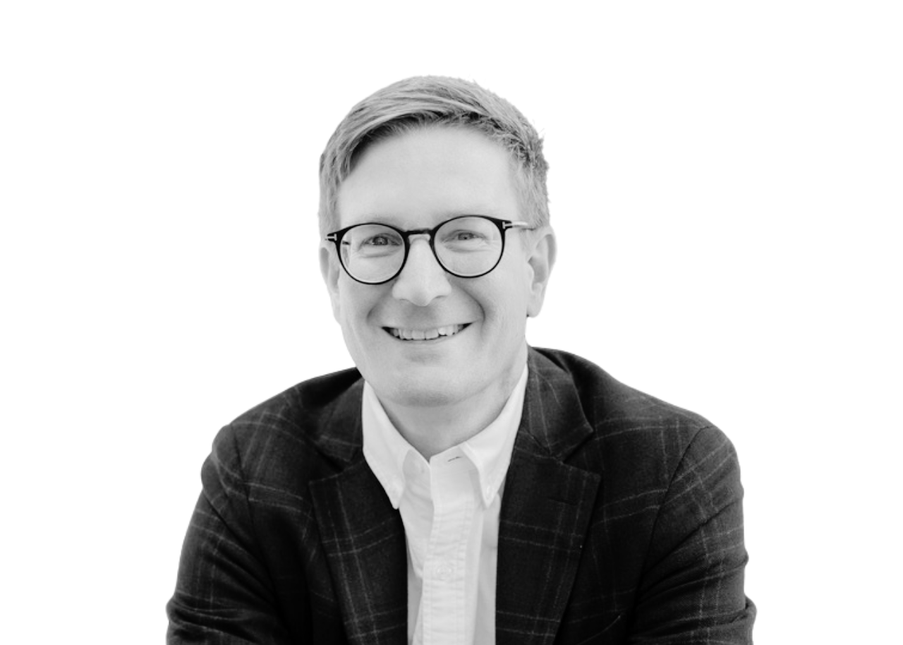 Christian  Schulten