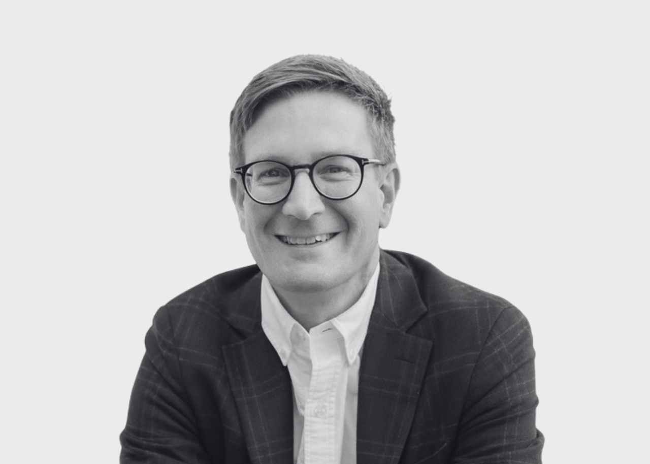 Christian  Schulten