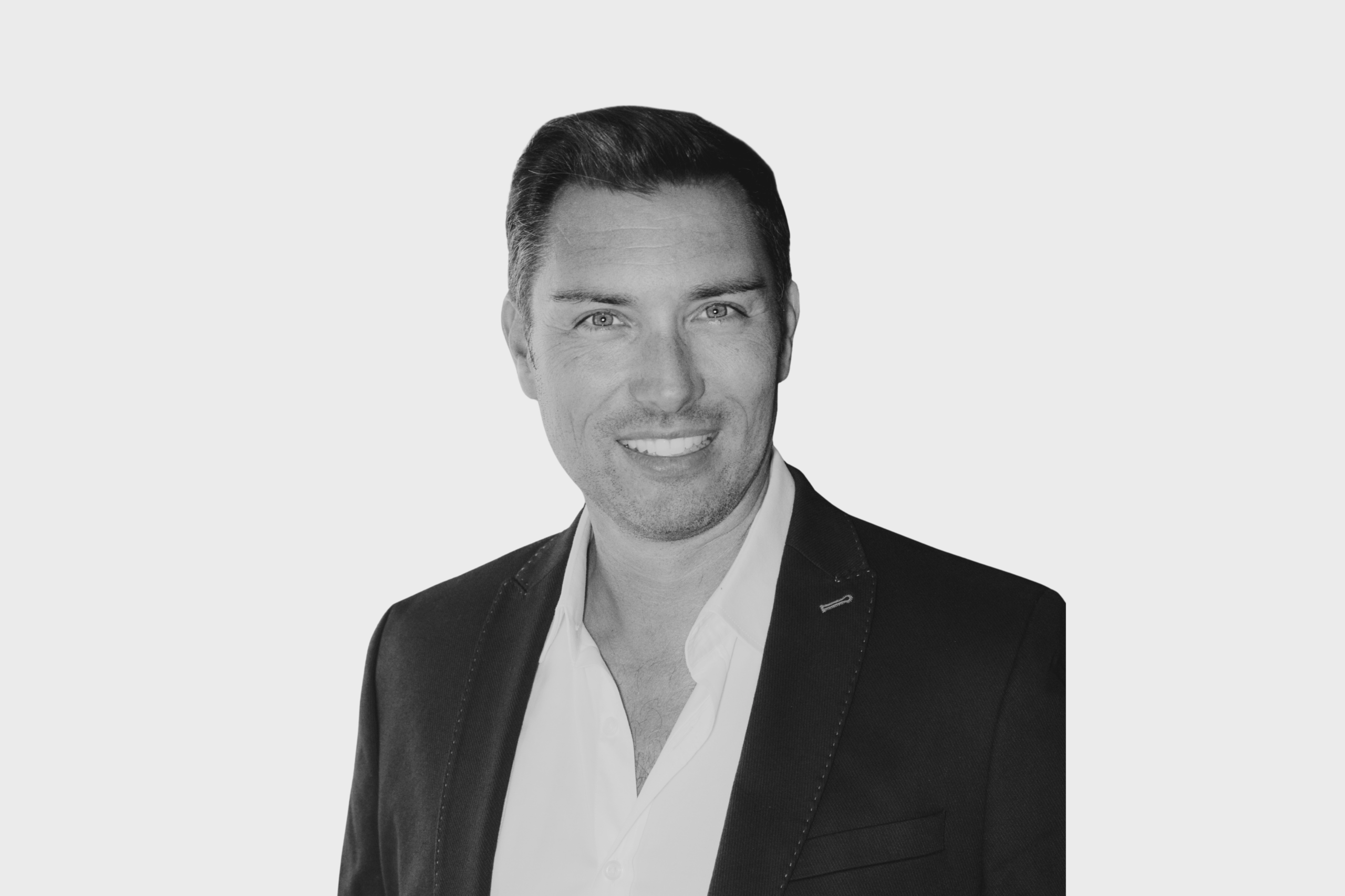 Markus Schramm
